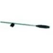 WINEGARD COMPANY Worm Gear 12.25" Elevat Shaft - RP-4000