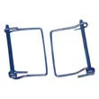 DOMETIC CORP Accessory Package,2 Lock Pins - 9108677367