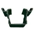 DOMETIC CORP Kit,travel Ltch Snch Nstd 1-PC - 3105278.126