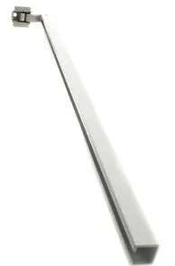 DOMETIC CORP Svc Kit,rftr Asm-sec 8M Std Tc - 3309974.008B