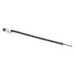 CAREFREE OF COLORADO Front Spring Assembly 8-18 -wht - R00925WHT-A