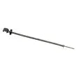 CAREFREE OF COLORADO Rear Spring Assembly 18-25 Black - R00924BLK-A