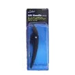 CAREFREE OF COLORADO Handle Sp/fi Wblk - 901015