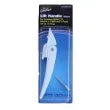 CAREFREE OF COLORADO Spirit Lift Handle, White - 901015W