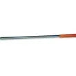 CAREFREE OF COLORADO Planogram - Pull Cane Retract - 901079