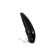 CAREFREE OF COLORADO Planogram-pl Li Ft Handle Black - 901071BLK