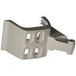 CAREFREE OF COLORADO Planogram-pl Top Bracket Wht - 901069WHT