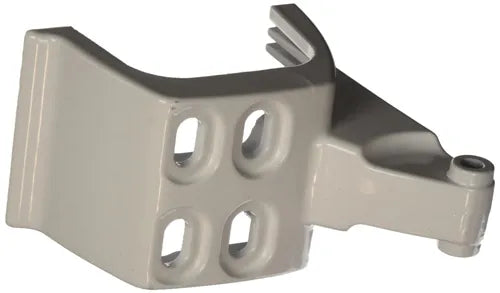 CAREFREE OF COLORADO Planogram-pl Top Bracket Wht - 901069WHT
