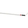 CAREFREE OF COLORADO Telescoping Hand Crank - R001546-RP