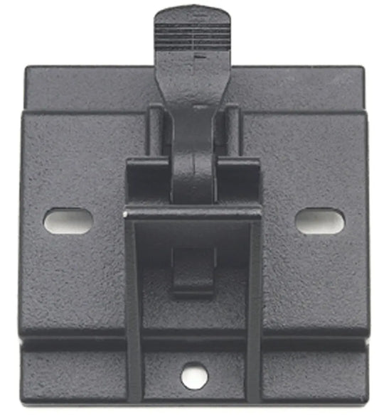 CAREFREE OF COLORADO Btm Bracket Sp/fi Wblk - 901019