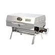 CAMCO MANUFACTURING INC Olympian Ss Gas Grill - 57305
