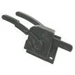 DEXTER DOOR & VENTLINE Dexter Screen Door Handle Right Hand - 990001-01-10