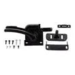 DEXTER DOOR & VENTLINE Dexter Screen Door Handle Right Hand - 990003-01-10
