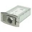 DOMETIC CORP Vent Kit F/asstd Atwood Furnac - 35956