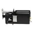 SUBURBAN MANUFACTURING CO Furnace Core NT16SQ/NT20SQ - 2611A