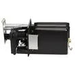 SUBURBAN MANUFACTURING CO Furnace Core NT16SQ / NT20SQ - 2612A