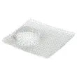 CAMCO MANUFACTURING INC Mud Dauber Screen - 42142