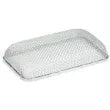 CAMCO MANUFACTURING INC Mud Dauber Screen - 42140