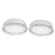 CAMCO MANUFACTURING INC Mud Dauber Screen - 42141