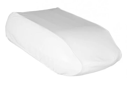 ADCO Products RV Air Conditioner Cover #23 -29"x14"x43.75" - 3023