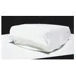ADCO Products RV Air Conditioner Cv #21 -29.5"x14.75"x34" - 3021