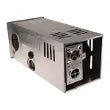 SUBURBAN MANUFACTURING CO Suburban Furnace NT20SQ - 2450A
