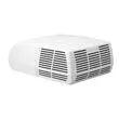 AIRXCEL RV GROUP Mach 10 Air Conditioner 13.5K Btu Artic Wh - 35203-0762