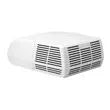 AIRXCEL RV GROUP Mach 10 Air Conditioner 15K Btu Arctic Whi - 35204-0762