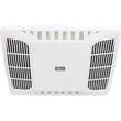 AIRXCEL RV GROUP Lat Duct Chillgrille Cool Only - 8430A633