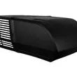 AIRXCEL RV GROUP Coleman Mach 15 Black - 38204-069