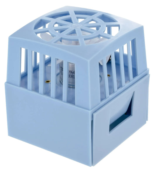 VALTERRA PRODUCTS LLC. Fridgemate Fan With Switc - A10-2606