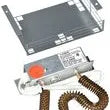 DOMETIC CORP Heater Kit 120V, 60HZ, For Cda - 9105305708