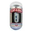 CAMCO MANUFACTURING INC Pop-a-bag -white - 57061