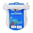 CAMCO MANUFACTURING INC Pop-a Bag Hanger - 43593