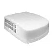 ICON TECHNOLOGIES LIMITED Icon Shroud Dometic 12" - 01545