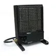 ENERCO GROUP INC Journey 3000 Btu Heater - F209150