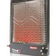 CAMCO MANUFACTURING INC Olympian Wave 6 Heater - 57341