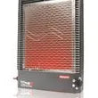 CAMCO MANUFACTURING INC Olympian Wave 8 Heater 8000BTU - 57351