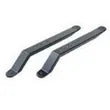 CAMCO MANUFACTURING INC Leg Stands F/wave Heaters - 57701