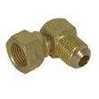 CAMCO MANUFACTURING INC Sae Elbow Con-swivel - 57633