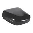 DOMETIC CORP Blizzard Nxt Air Conditioner Black Szlcd - 9105305952