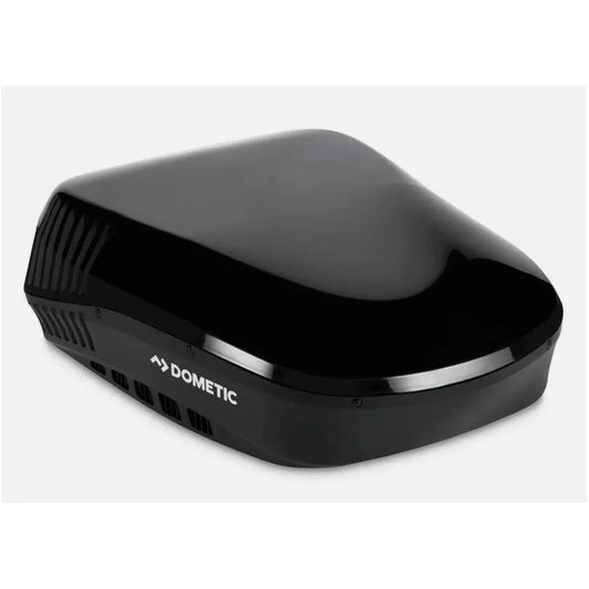 DOMETIC CORP Blizzard Nxt Air Conditioner Black CCC2 - 9105305956
