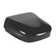 DOMETIC CORP Blizzard Nxt Air Conditioner Black Szlcd - 9105305958
