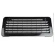 DAVE CARTER & ASSOCIATES Vent Door Assembly - 620505BK