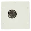 SUBURBAN MANUFACTURING CO Access Panel Kit 10GAL Pw - 522150