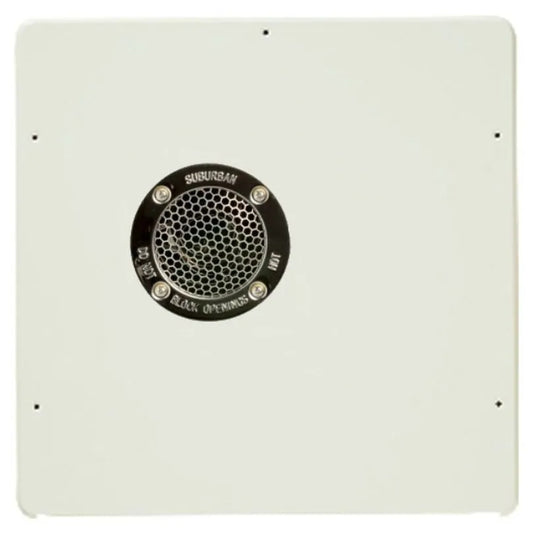 SUBURBAN MANUFACTURING CO Access Panel Kit 10GAL Pw - 522150