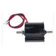 DOMETIC CORP Kit, Svc Motor, 8531-35 - 30136