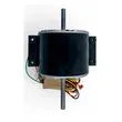 DOMETIC CORP Motor Kit For Brisk Ii - 4450013348