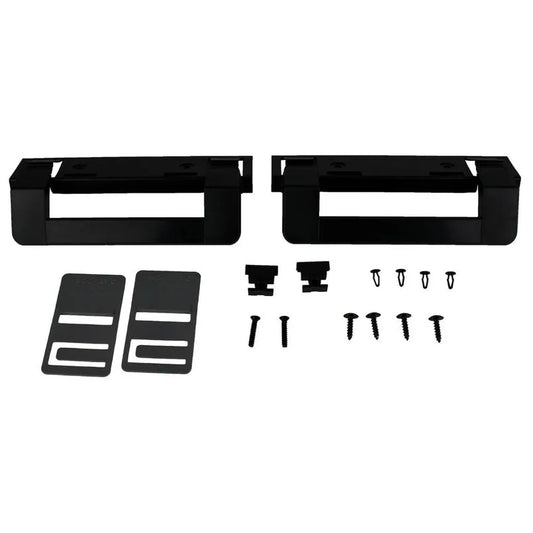 DOMETIC CORP S,std Dr Handle COMBO-6/8 Amii - 3316882.9