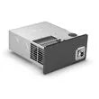 DOMETIC CORP Fur, DFMD30111 Sp - 9610008166
